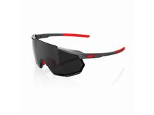 Sonnenbrille 100% Racetrap 3.0 Mirror Gläser