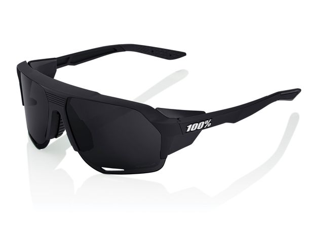 Occhiali da sole con lenti 100% Norvik Peakpolar