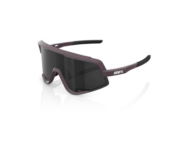 Lunettes de soleil 100 % Glendale Mirror Lenses