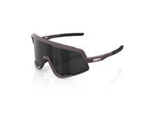 100% Glendale Mirror Lenses Sunglasses