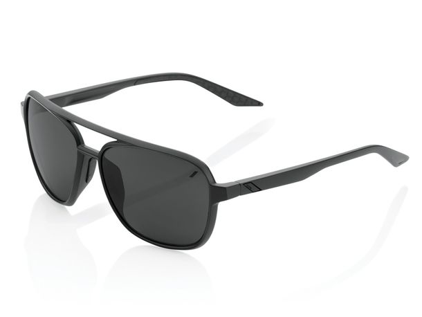 Gafas de sol 100% Kasia Mirror