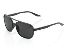 Gafas de sol 100% Kasia Mirror