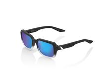 Gafas de sol 100% Rideley Mirror Lenses