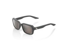 Gafas de sol 100% Rideley HiPer Mirror
