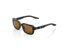 Gafas de sol 100% Rideley Peakpolar Lenses