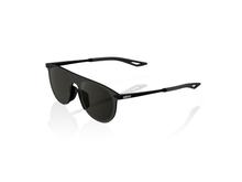 Sonnenbrille 100% Legere Coil Smoke Gläser
