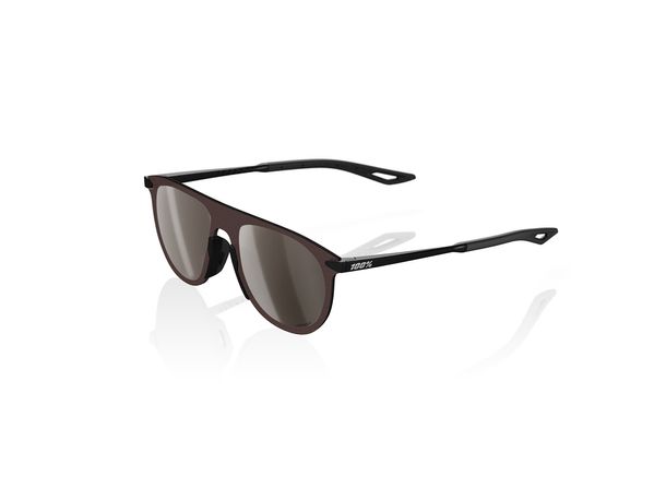 Occhiali da sole 100% casual Coil HiPER Mirror