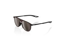 Sonnenbrille 100% Legere Coil HiPER Mirror Gläser