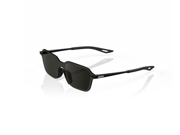 100% Casual Trap Smoke Sunglasses