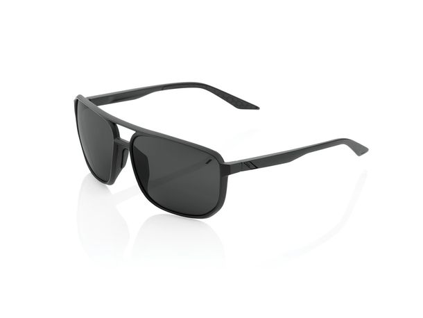 100% Konnor Mirror lenses sunglasses