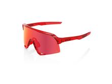 Sonnenbrille 100% S3 Peter Sagan LE HiPER Mirror Gläser