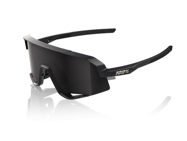 Gafas de sol 100% Slendale Smoke Lenses
