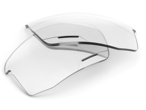 Ersatzglas 100% Speedcoupe