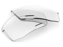 Vetro di ricambio 100% Speedcoupe