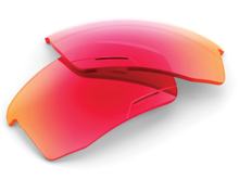 Vidrio de repuesto 100% Speedcoupe Mirror