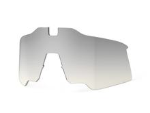 Vidrio de repuesto 100% Speedcraft AIR Mirror