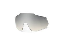 Vetro di ricambio 100% Racetrap 3.0 Mirror