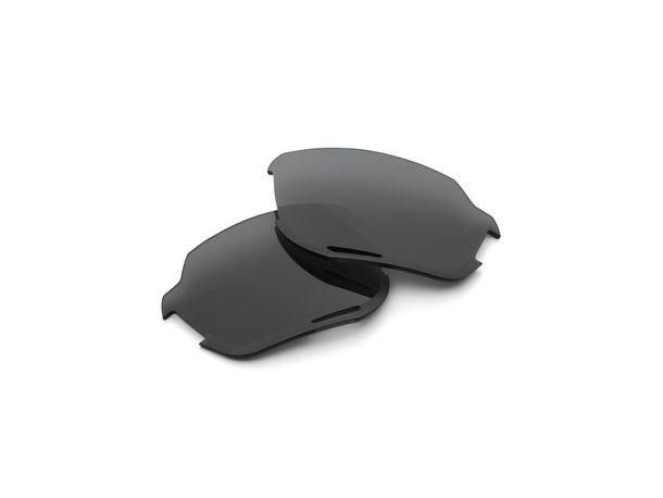 Ersatzglas 100% Norvik Smoke