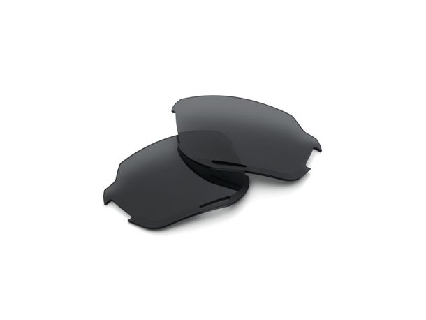Ersatzglas 100% Norvik Peakpolar