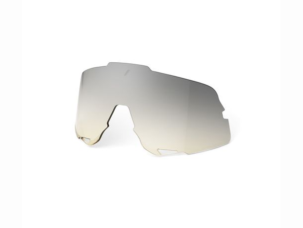 Ersatzglas 100% Glendale Mirror