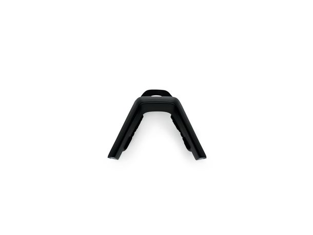 100% replacement Speedcraft sport SP21 small nose piece