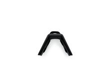 Nasello piccolo Speedcraft sport SP21 di ricambio al 100%