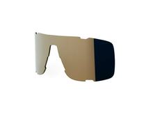 Vetro di ricambio 100% Eastcraft Mirror Shield