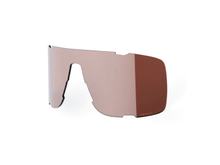 Vetro di ricambio 100% Eastcraft HiPER Mirror Shield