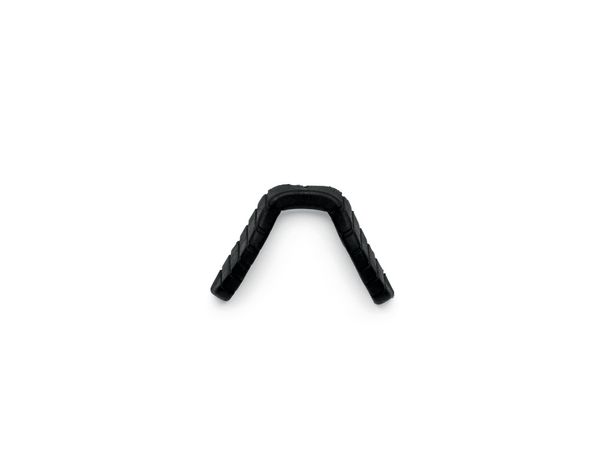 Kit de gafas de sol 100% Racetrap 3.0