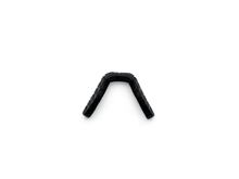 Sonnenbrille 100% Racetrap 3.0 Nose Pad Kit