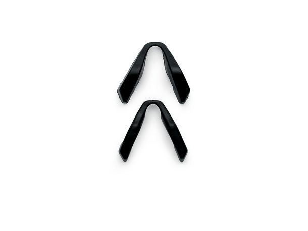 100% Hypercraft sunglasses, XS, SQ Nose Pad Kit