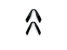 Sonnenbrille 100% Hypercraft, XS, SQ Nose Pad Kit