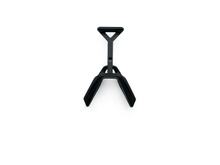 Nasello sostitutivo Hypercraft XS al 100%