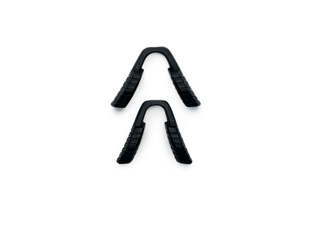 100% Norwegian sunglasses, 6B nose pad kit
