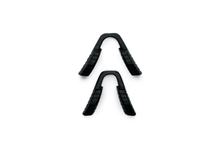 Sonnenbrille 100% Norvik, 6B Nose Pad Kit