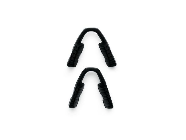 100% replacement Speedcraft SL S2 S3 Glendale nose piece