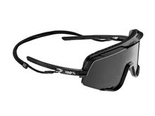 Sonnenbrille 100% Glendale Snow Kit