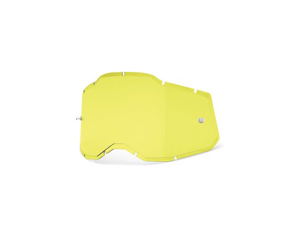 Verre de remplacement HiPer 100 % Gen 2 Plus