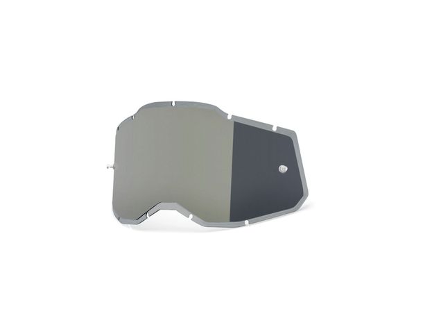 100% Gen 2 Plus mirrored replacement glass