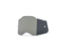 Vidrio de repuesto 100% Gen 2 Plus con espejo