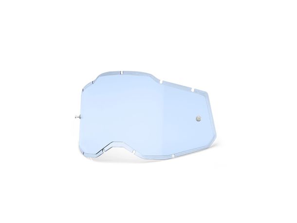 100% Gen 2 Plus replacement glass