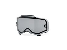 Vetro di ricambio 100% Armega Dual Pane inclusa ventilazione