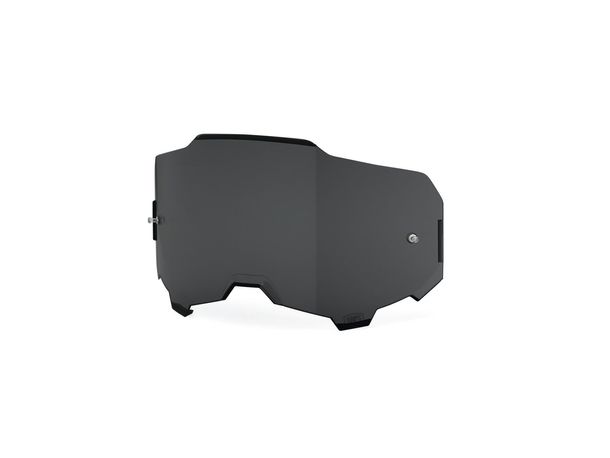 Ersatzglas 100% Armega