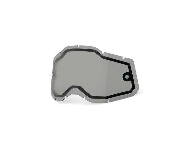 Ersatzglas 100% Gen 2 Dual pane