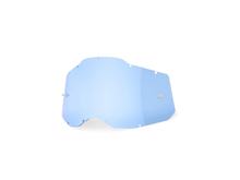 Verre de rechange 100 % Gen 2