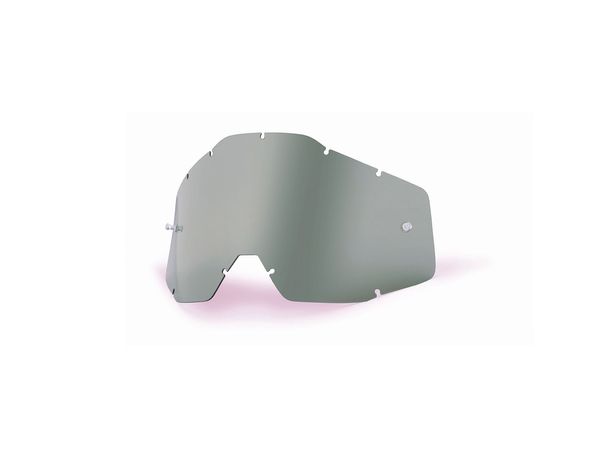 Ersatzglas 100% Gen 1