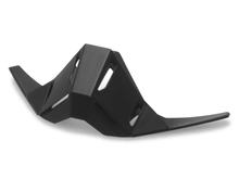 Lunettes Nose Guard 100% Nose Guard MX Racecraft Gen.3 Cross
