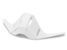 Lunettes Nose Guard 100% Nose Guard MX Racecraft Gen.3 Cross