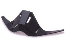 Lunettes Nose Guard 100% Nose Guard MX Racecraft Gen.2 Cross