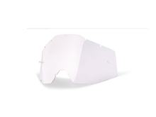 Verre de rechange 100 % Strata Mini
